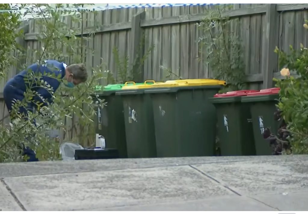 Screenshot 2025 04 10 at 8.52.32 am 4